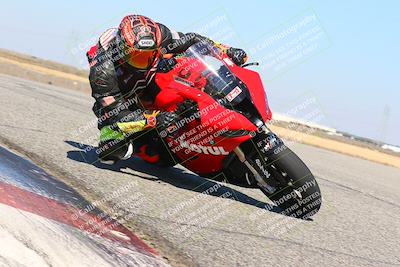 media/Mar-07-2022-Fun Track Dayz (Mon) [[9cc4a7dca7]]/Expert Group/115pm (Grapevine)/